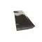Antunes 7002365 PLATEN CVR SHT VCTM-2