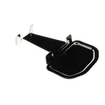 Antunes 7002380 Tong Holder Kit, ESDZ-1200, ESM-600
