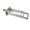 Antunes 7002429 KIT, LARGE TRAY ASSEMBLY