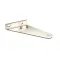 Southbend Range 7002496 BRACKET, RAIL RH