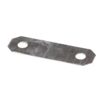 Lincoln 7002901 Door Shim
