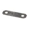 Lincoln 7002901 Door Shim