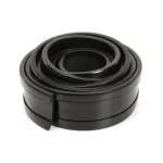 Atlas Metal - 7003-2 - WDF-2 Throat Gasket For Lid Op