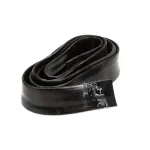 Atlas Metal - 7003-3 - WDF-3 Throat Gasket For Lid Op