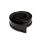 Atlas Metal 7003-L Throat Gasket, WDFL