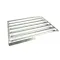 Kason 7003002520 TRAPPER 25X20 GALV HOOD FLTR