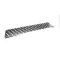 Lincoln 7003984 FINGER COVER (TOP)