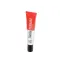 Cleveland 7004013 Threadlocker, OEB-20.10, OES-20.10