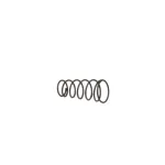 Newco 700407 SPRING, FAUCET
