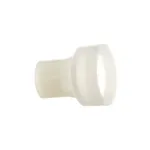 Newco 700409 Seat Cup, Faucet