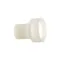 Newco 700409 Seat Cup, Faucet