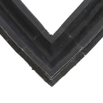 Cleveland 70041260 GASKET;DOOR