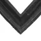 Cleveland 70041260 GASKET;DOOR