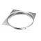 Lincoln 7004305 SHROUD FAN LOPRO