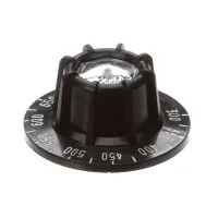 70044 Marsal Pizza Ovens
