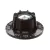 70044 Marsal Pizza Ovens