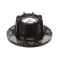 Marsal Pizza Ovens 70044 Knob, Thermostat, 300-650F