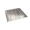 Lincoln 7004781 FINGER PLATE TOP ASSEMBLY