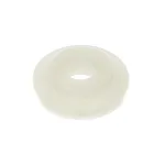 Structural Concepts 70047 BUSHING NYLON WH