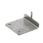 Marsal Pizza Ovens 70049 Venturi, Stopper, MB236/MB260