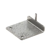 70049 Marsal Pizza Ovens