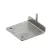 70049 Marsal Pizza Ovens