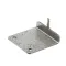 Marsal Pizza Ovens 70049 Venturi, Stopper, MB236/MB260