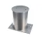 Middleby 70049 WELDMENT,LEG 10 PS360G