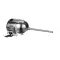 Saniserv 70049 MIXER,STERL DROP 230V