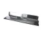 Marsal Pizza Ovens 70054 LEFT HINGE HEAT SHIELD MARSAL # HS60