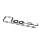Franke 700559 FILTER RETAINER