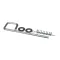 Franke 700559 FILTER RETAINER