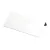 70057 Marsal Pizza Ovens
