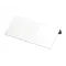 Marsal Pizza Ovens 70057 Hold Down Bracket, Flame Deflector