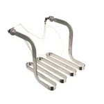 Autofry 70059-B Element, 240V, 5700W