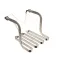 Autofry 70059-B Element, 240V, 5700W
