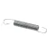 Rondo 70059 SPRING