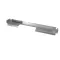 Montague 7006-8 BURNER COMPARTMENT FRONT