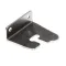 Perlick 70060-1 Hinge Bracket, Left