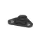 Structural Concepts 70060 PLATE DOOR PIVOT LH BL