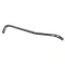 Henny Penny 70061 TUBE-D.U. TO FILTER