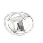 Marsal Pizza Ovens 70061 Light Assembly