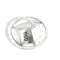 Marsal Pizza Ovens 70061 Light Assembly