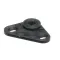 Structural Concepts 70061 PLATE DOOR PIVOT RH BL
