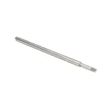 Vollrath 7006329 Guide Rod, Instabloom II, Onion Cutter