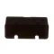 Saniserv 70068 SWITCH ENCL