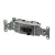 70070 Marsal Pizza Ovens