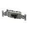Marsal Pizza Ovens 70070 LIGHT SWITCH MRSL # LS115