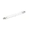 Blodgett 70071 Halo Bulb, 240 Volt, 500 Watt, Marsal # J500