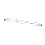 Marsal Pizza Ovens 70071 500W HALO BULB MRSL # J500